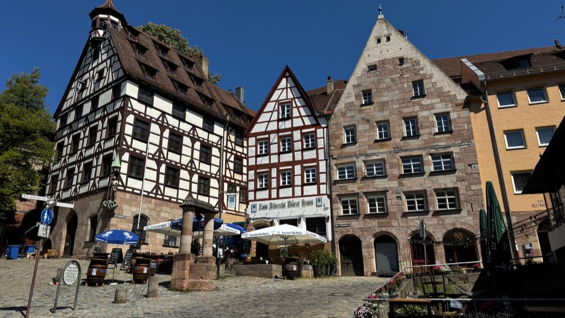 nürnberg-altbau-schreiner